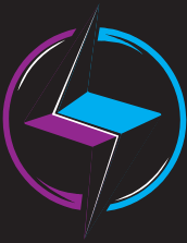 lr-electrical-logo
